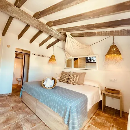 Casal D'arta By Baudot 1926 - Adults Only 3*