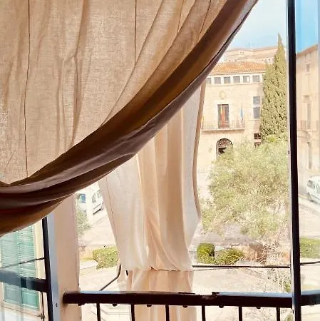 Casal D'arta By Baudot 1926 - Adults Only Hotel 3*