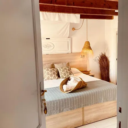 Hotel Casal D'arta By Baudot 1926 - Adults Only