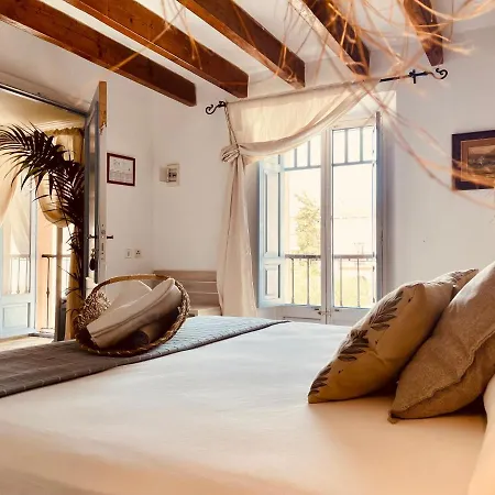 Casal D'arta By Baudot 1926 - Adults Only 3*