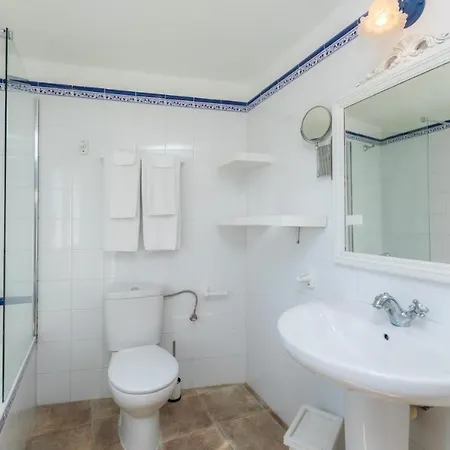 Casal D'arta By Baudot 1926 - Adults Only Hotel 3*