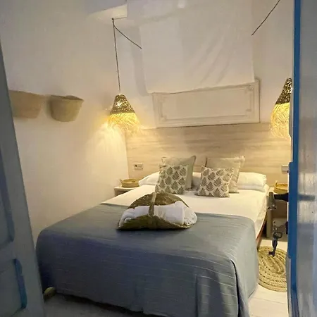 Casal D'arta By Baudot 1926 - Adults Only Hotel