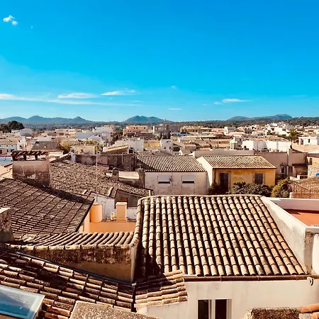 Casal D'arta By Baudot 1926 - Adults Only 3*
