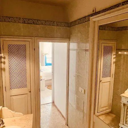 Casal D'arta By Baudot 1926 - Adults Only 3*